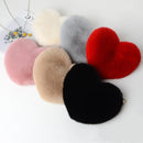 Love Chain Shoulder Bags