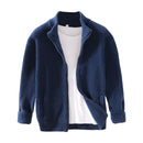 Cardigan Casual Outdoor Sweater