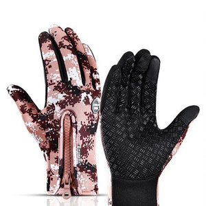 Briella ThermalTouch™ Gloves