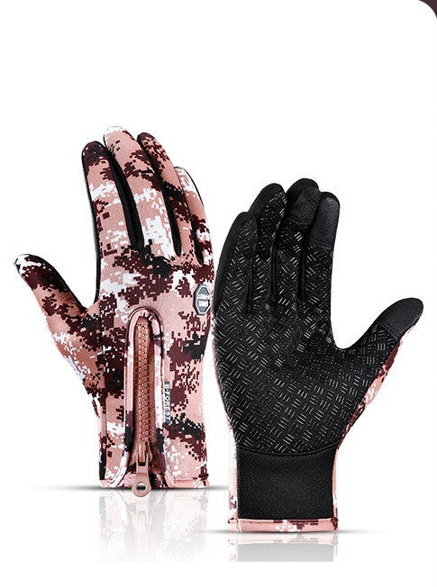 Briella ThermalTouch™ Gloves