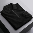 Men’s Classic Sweater