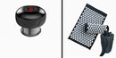 Electric Vacuum Cupping Massager