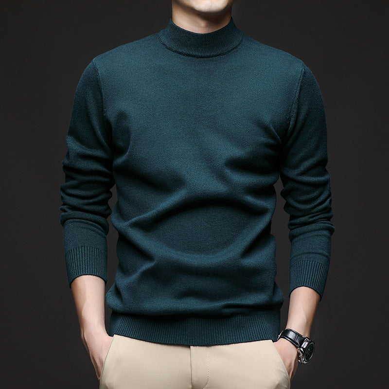 Dark Green / 3XL