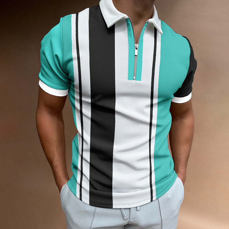 POLO F3 / 2XL