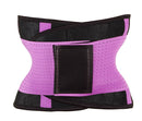Waist Trimmer Body Shaper