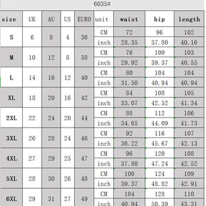 High-Stretch Ripped Skinny Jeans – Curve-Enhancing Fit