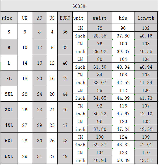 High-Stretch Ripped Skinny Jeans – Curve-Enhancing Fit