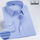 Business Striped