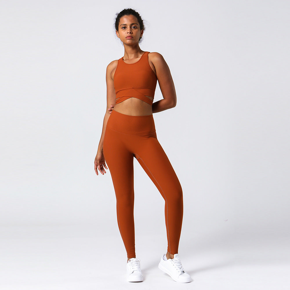 Caramel colour / L
