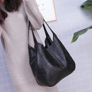 Shoulder Bags