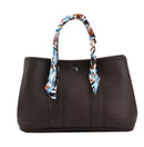 Scarf New Fashion Women's Shoulder Bags
