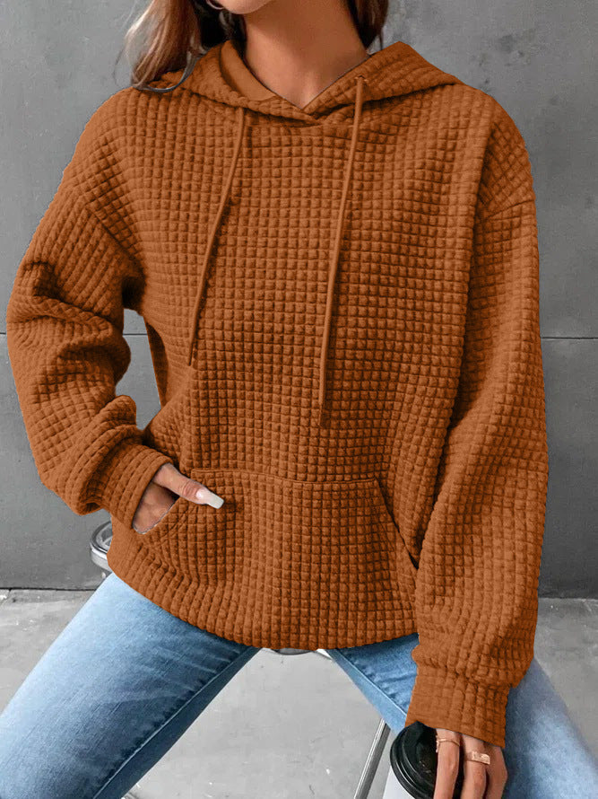 Brown / 2XL