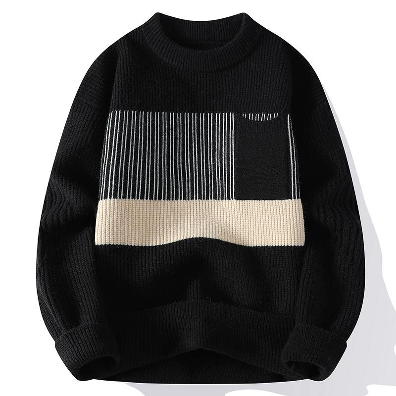 Men Sweater