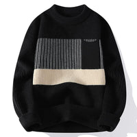 Men Sweater