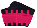 Waist Trimmer Body Shaper