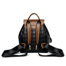 Versatile Travel Bags
