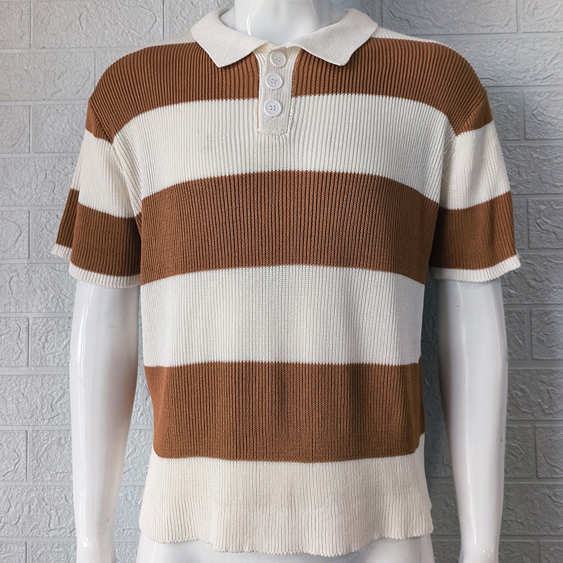 Coffee / 2XL