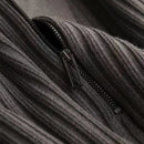 Men’s Classic Sweater
