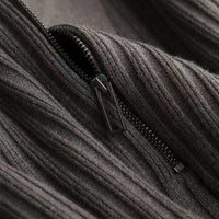 Men’s Classic Sweater