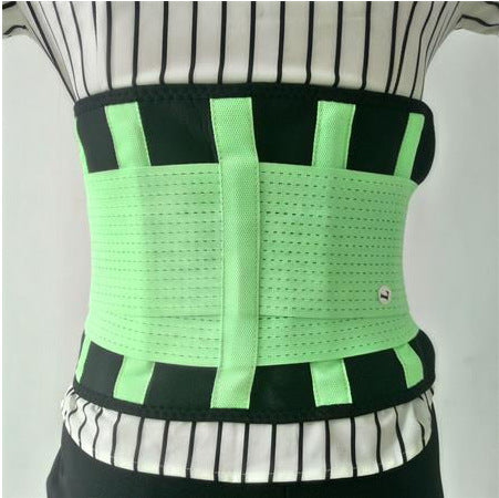 Waist Trimmer Body Shaper