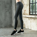 Spring Fitness Pants