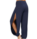 Yoga Pants