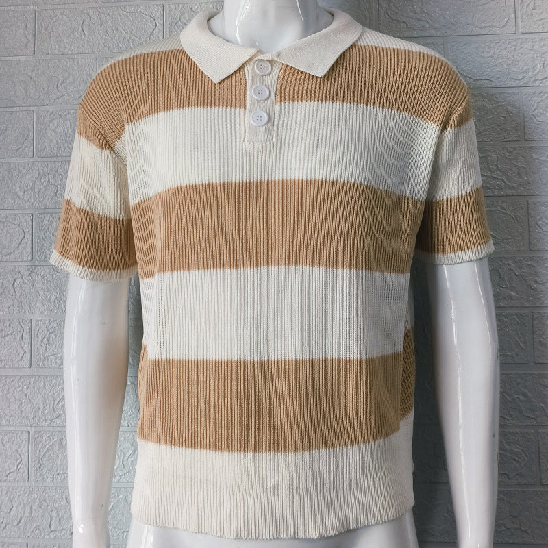 Beige / 2XL