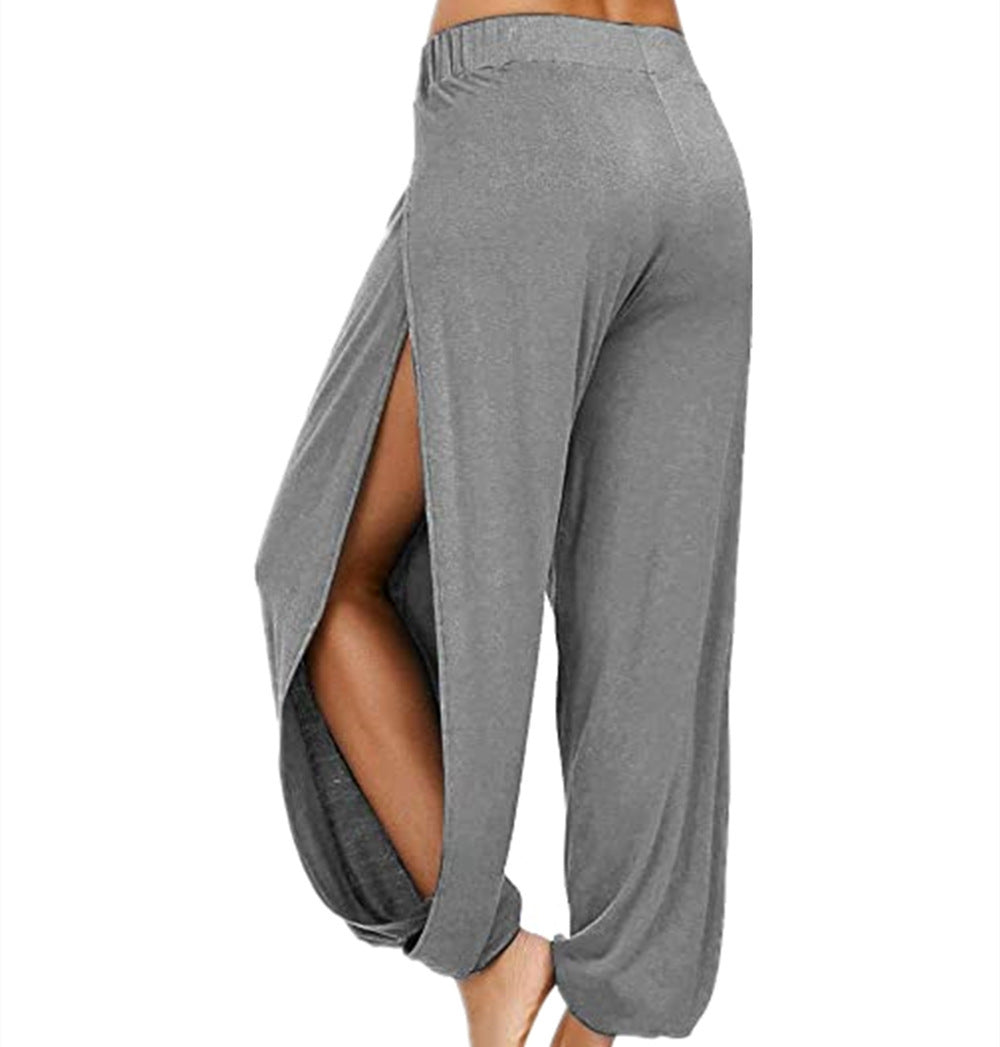 Light Grey / 3XL