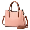 Shoulder & Handbags