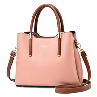 Shoulder & Handbags