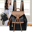 Versatile Travel Bags