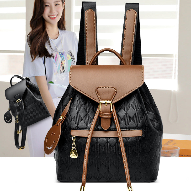 Versatile Travel Bags