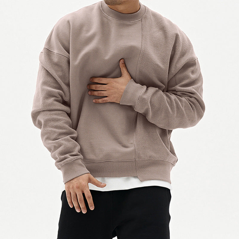 Khaki / 2XL