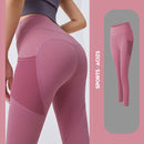 Leggings Sports