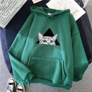 Women Hoodie