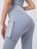 Leggings Sports