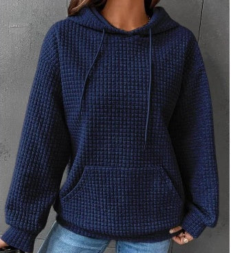 Blue / 2XL