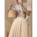 Women's Fashion Summer Bags