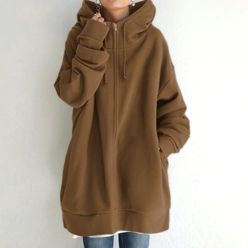 Coffee / 3XL