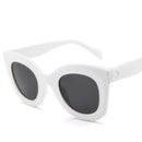 Fashion Sunglasses