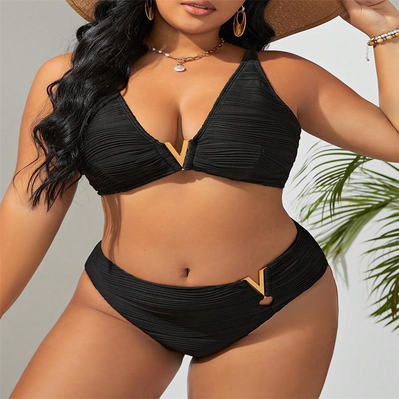 Black / 0XL