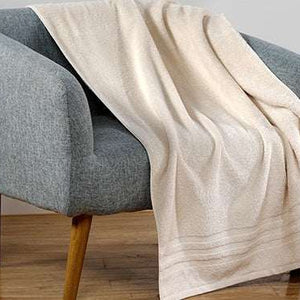 Premium Cotton Towel Set