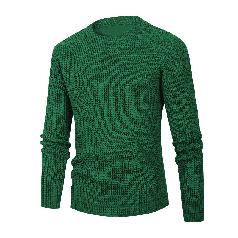 Dark Green / 2XL