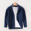 Cardigan Casual Outdoor Sweater