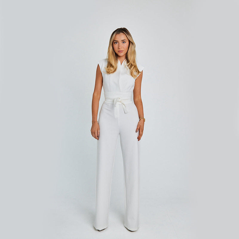 White / 2XL