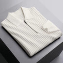 Men’s Classic Sweater