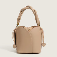 Fashion Women Bag