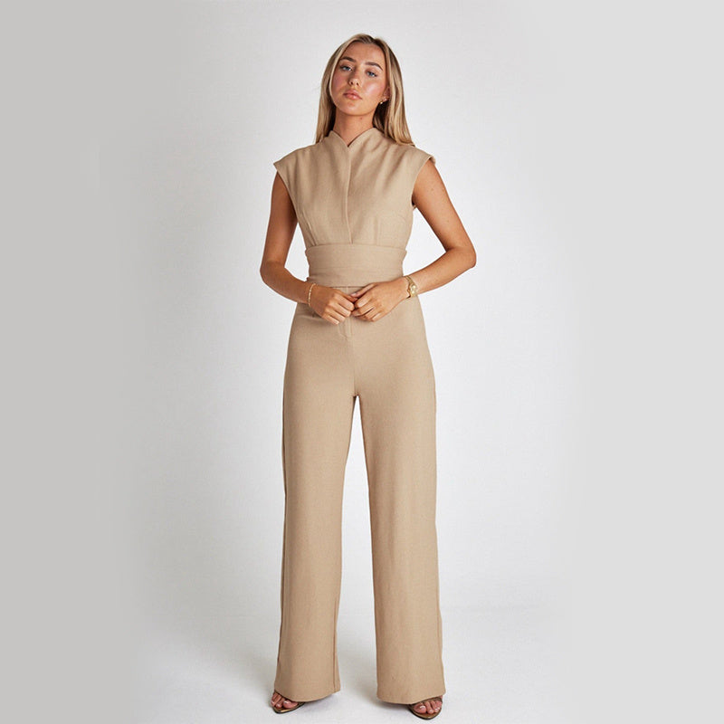 Khaki / 2XL