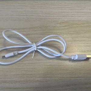 EMS Thermal Neck Lifting Massager – Microcurrent Wrinkle Remover