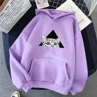 Women Hoodie